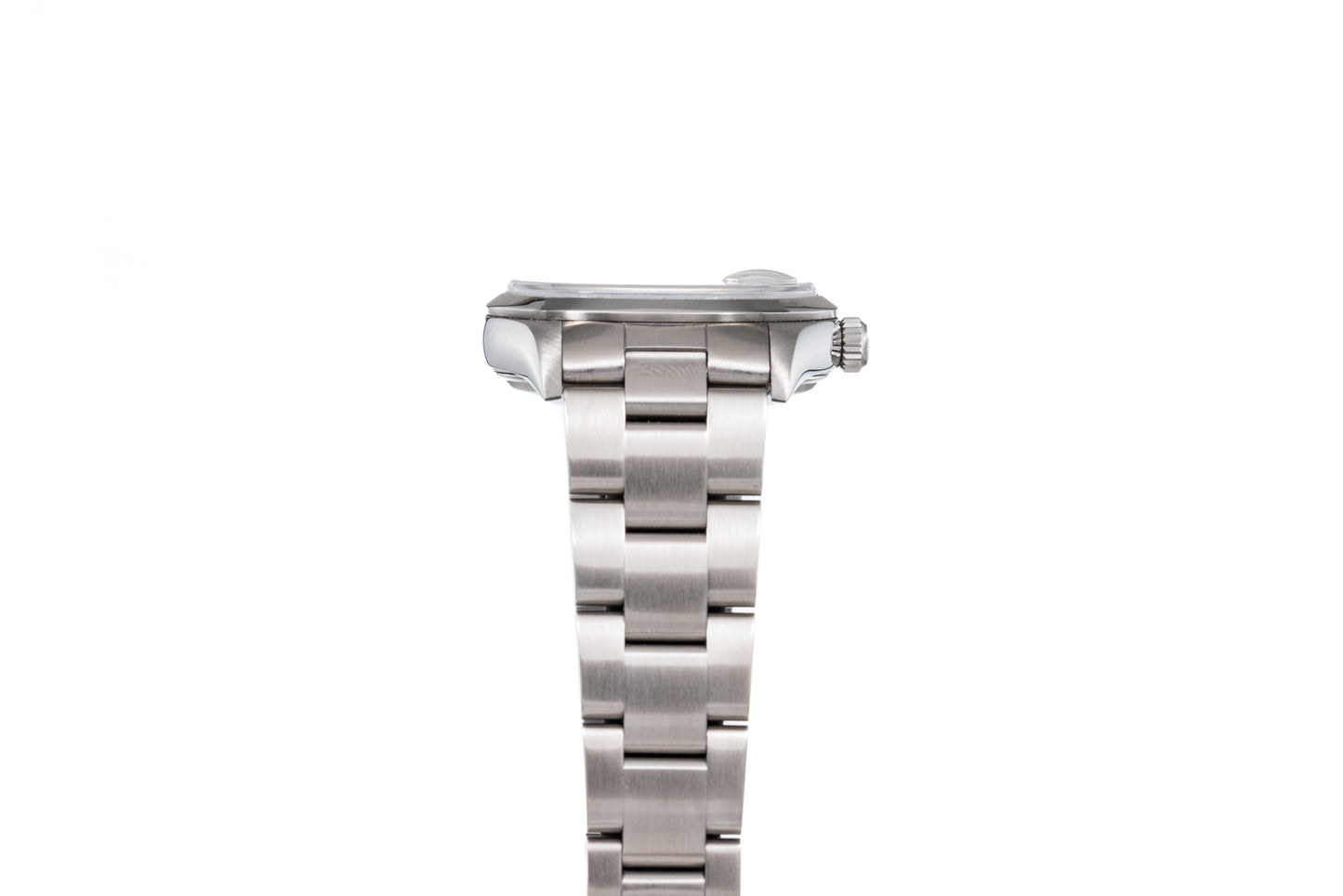 Rolex Oyster Perpetual Date