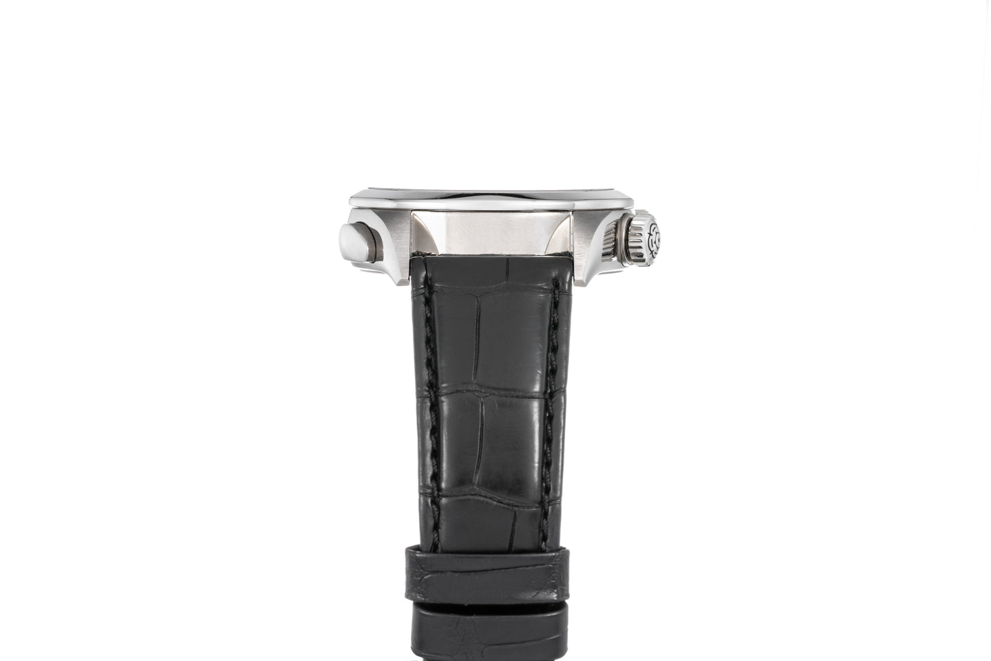 Tudor Heritage Advisor