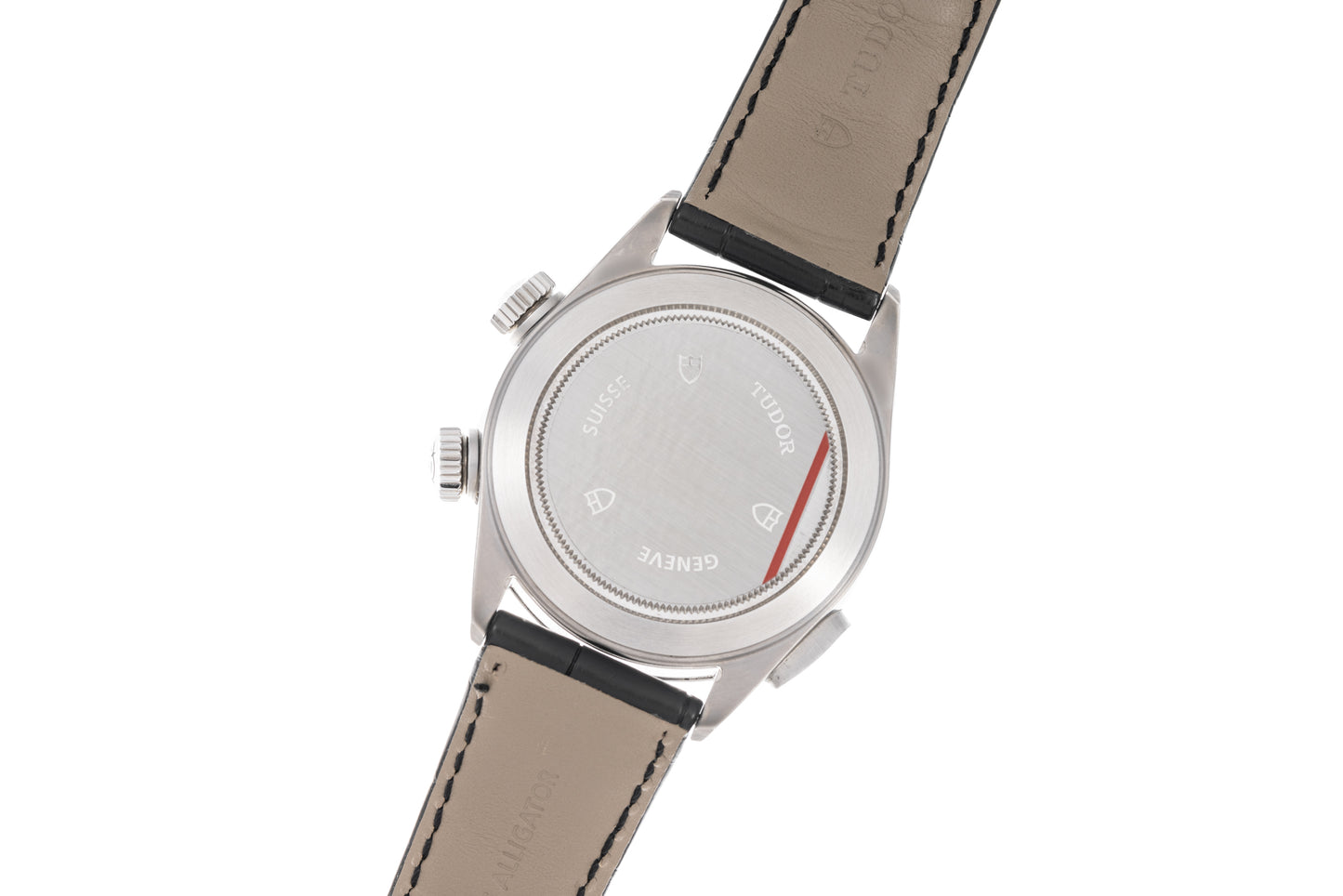 Tudor Heritage Advisor