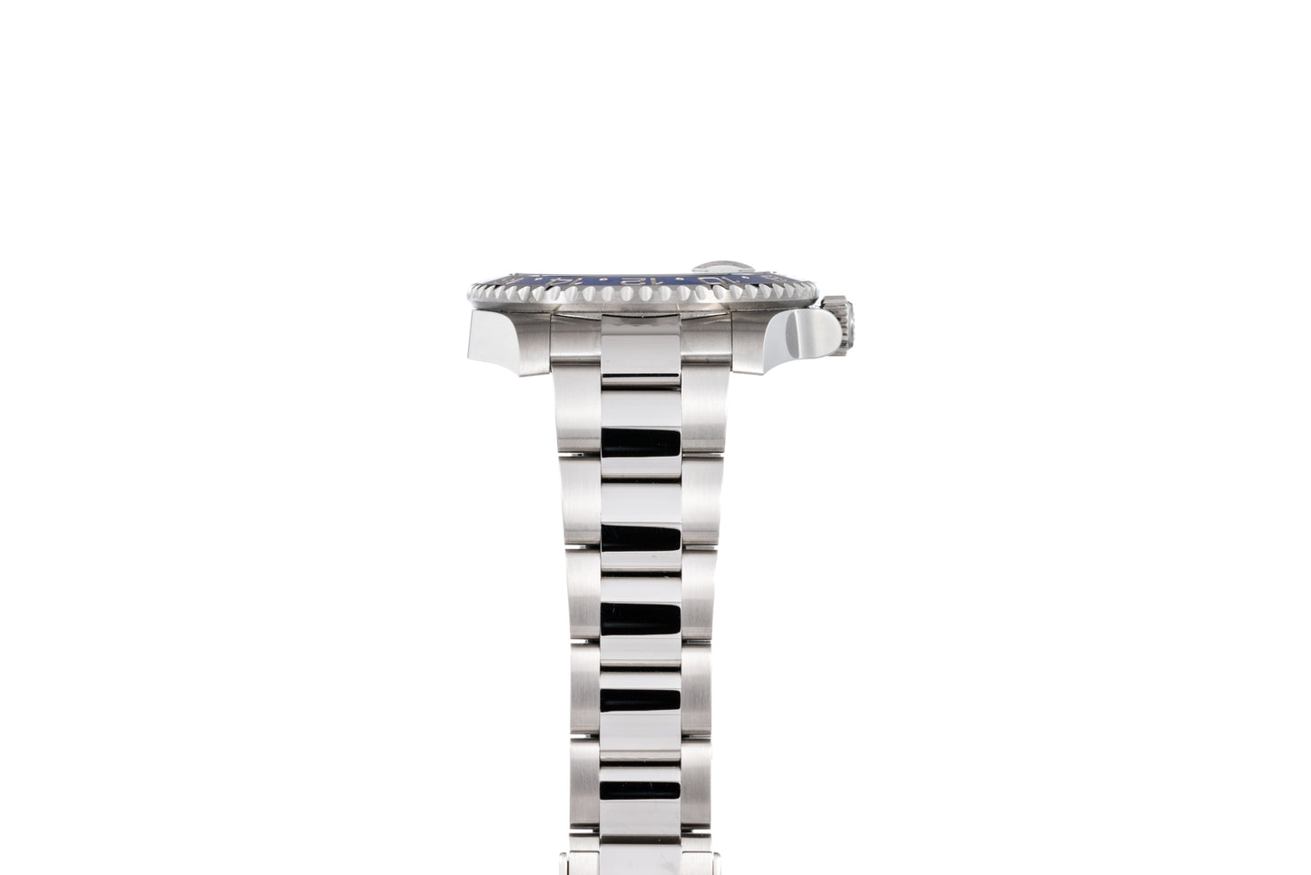 GMT-Master II 'Batman'