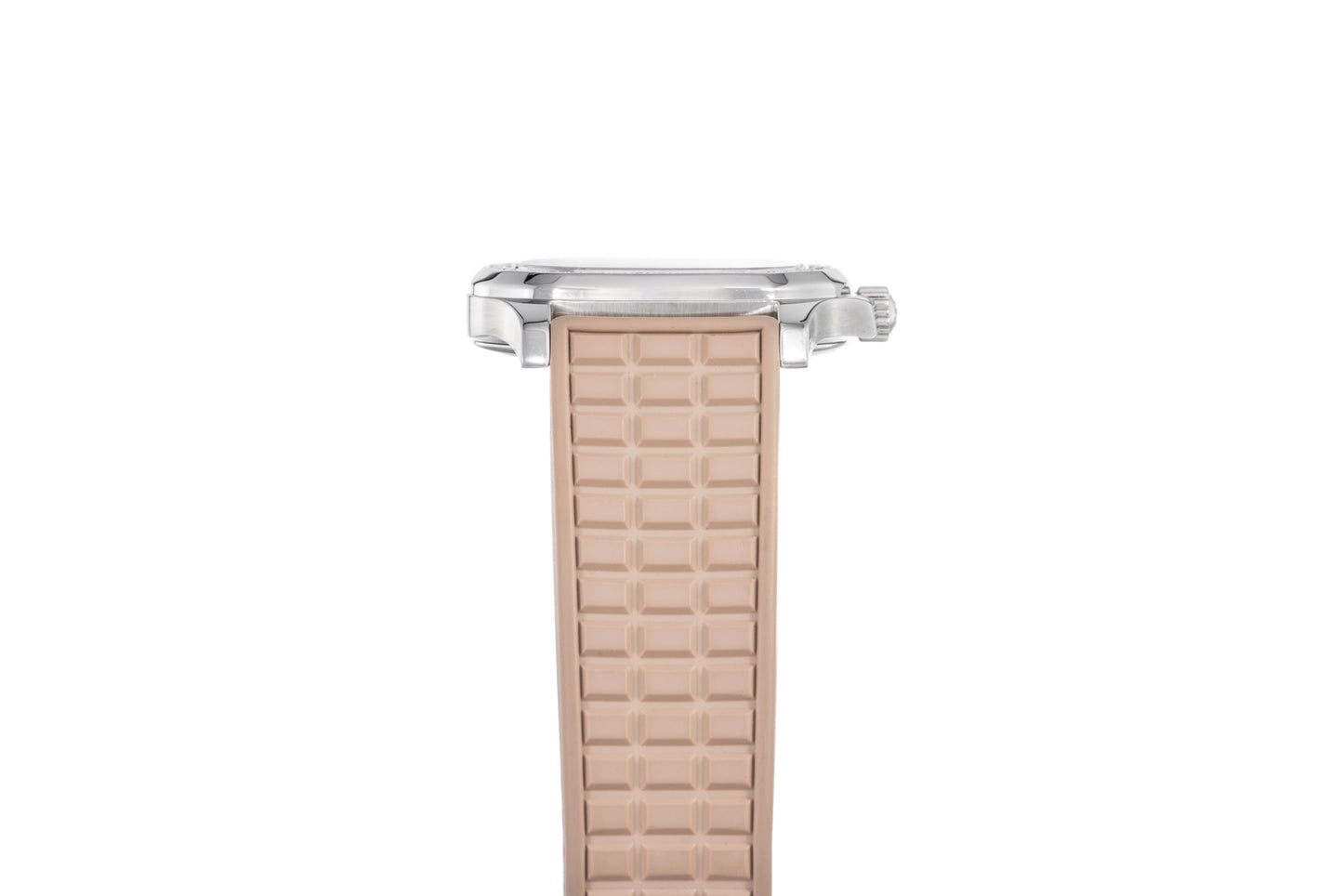 Patek Philippe Aquanaut Ladies