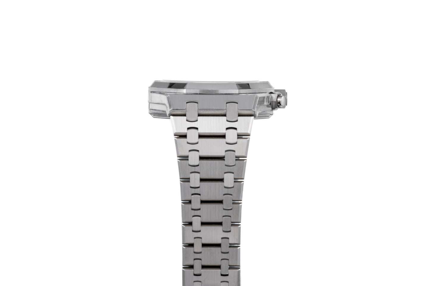 Audemars Piguet Royal Oak Chronograph