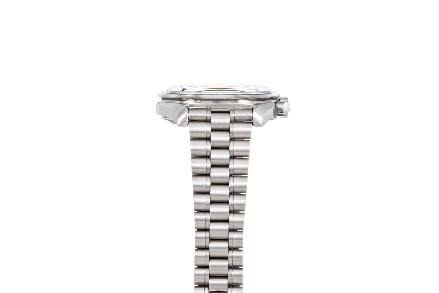 Omega Speedmaster Professional