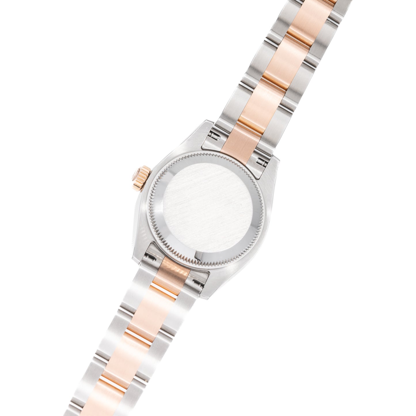 Rolex Lady Datejust