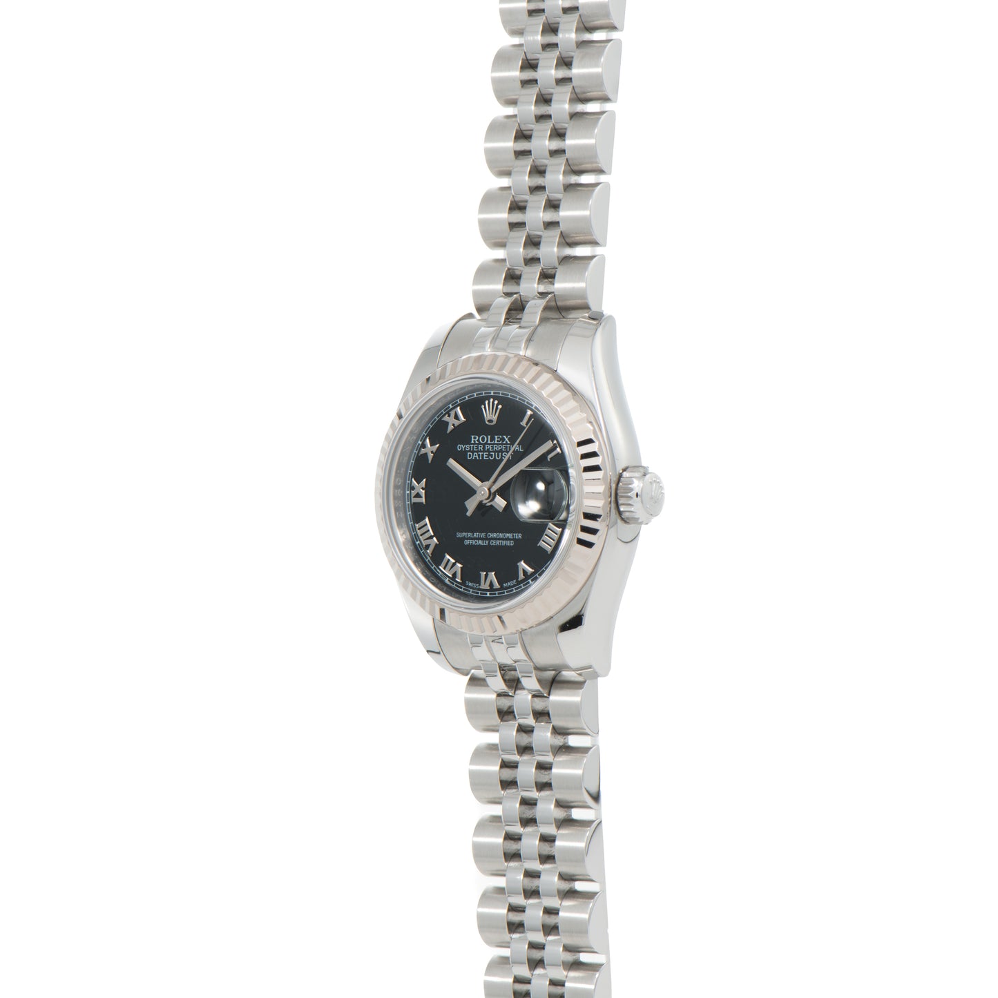 Rolex Lady Datejust