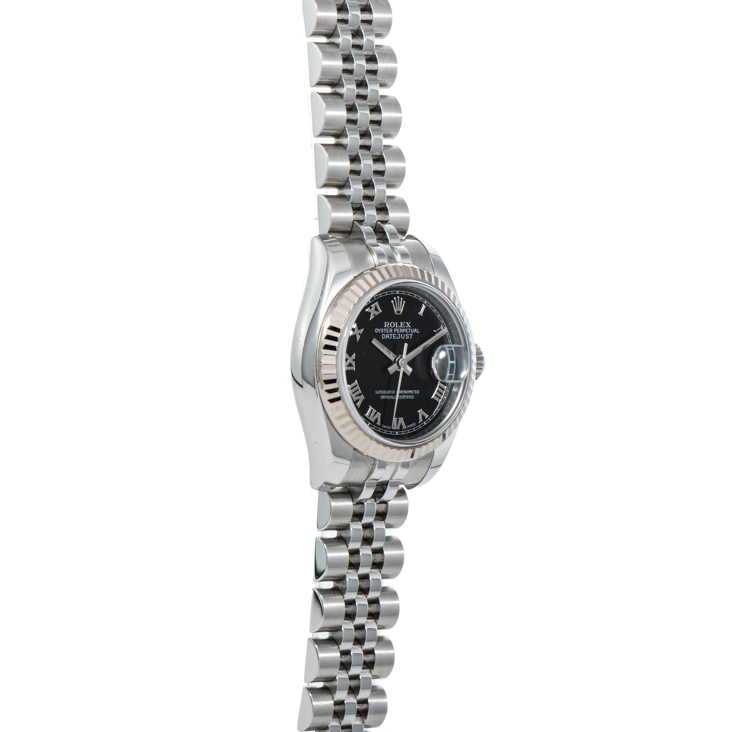 Rolex Lady Datejust