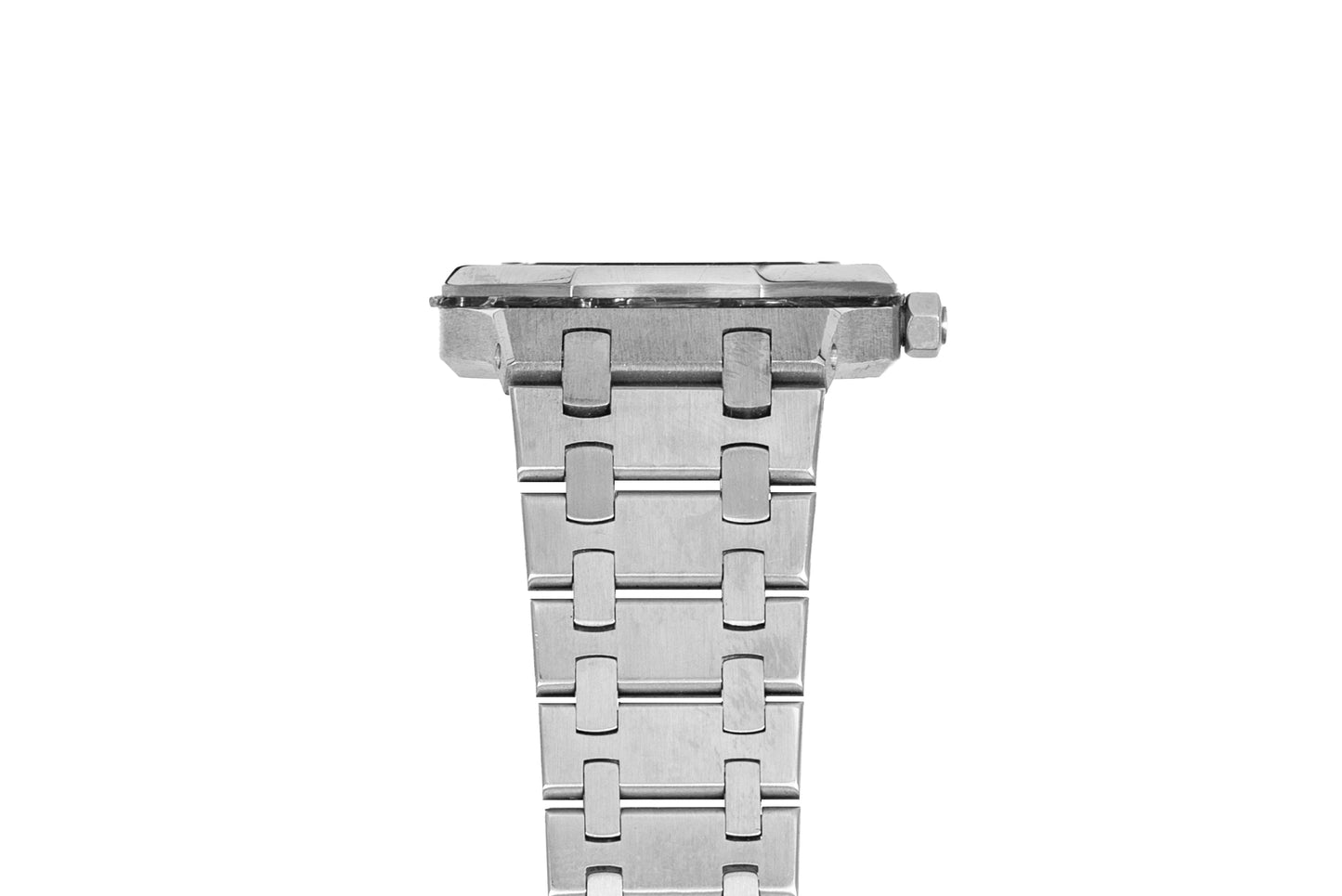 Audemars Piguet Royal Oak Ladies