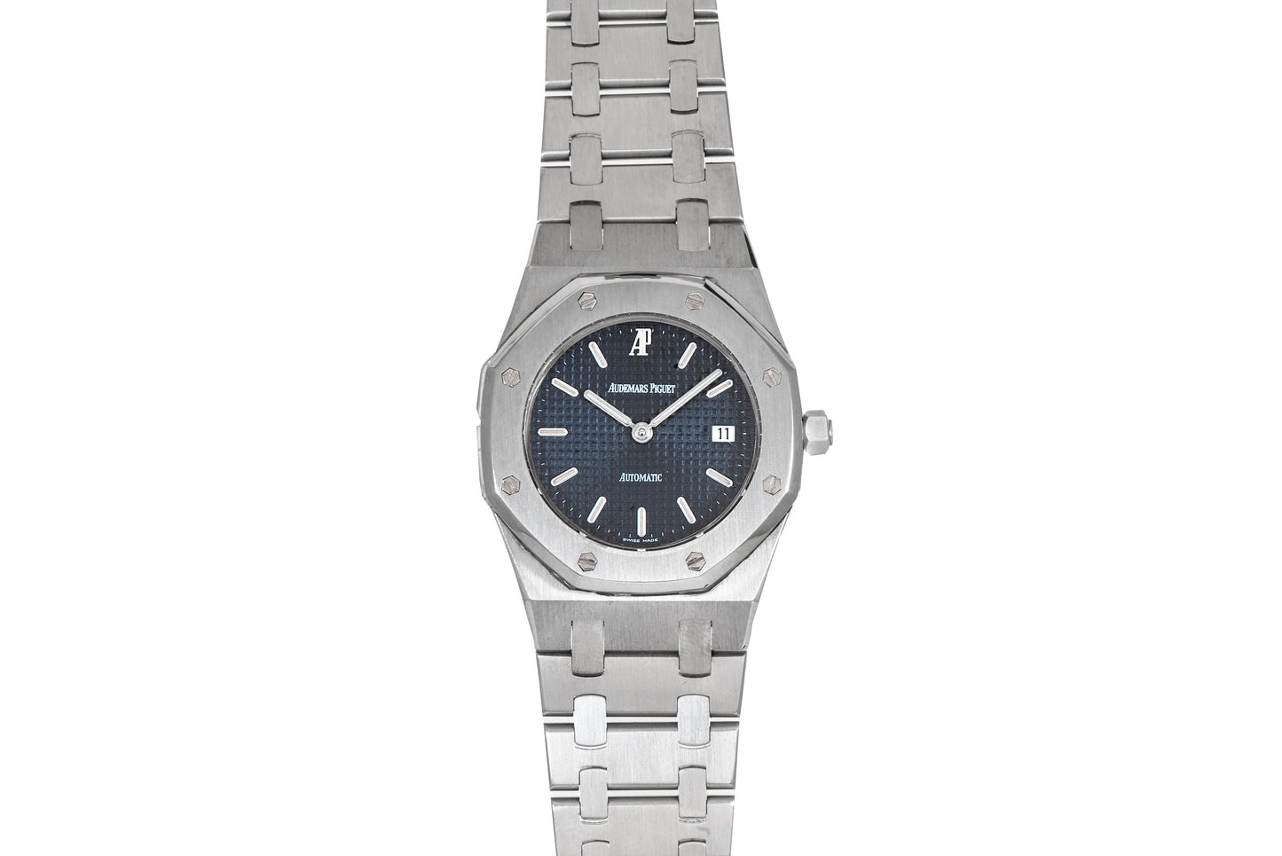Audemars Piguet Royal Oak Ladies