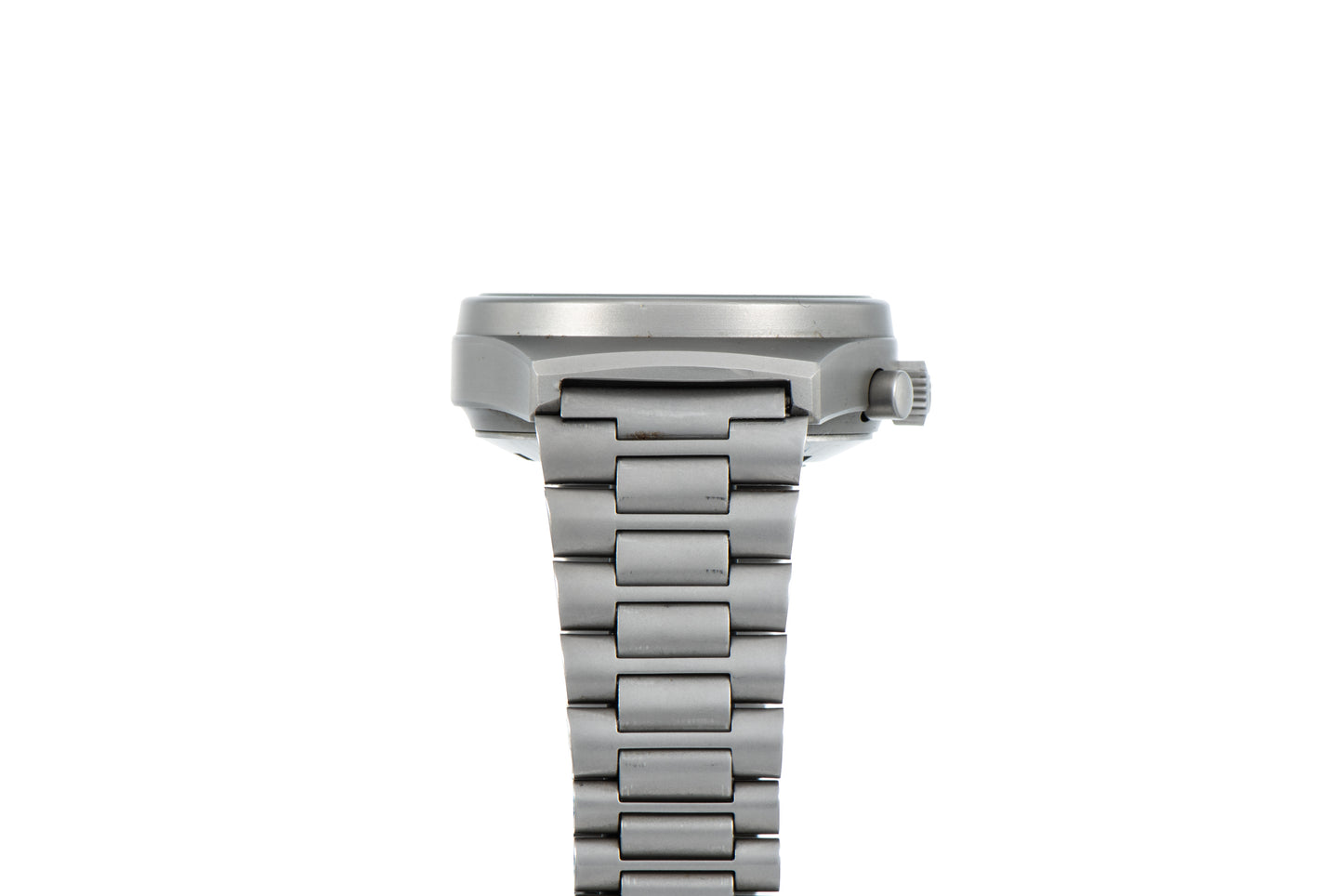 Porsche Design Chronograph By Orfina