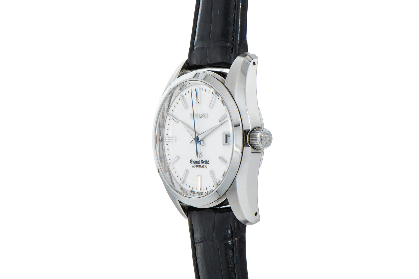 Grand Seiko Automatic Dress Watch 37mm