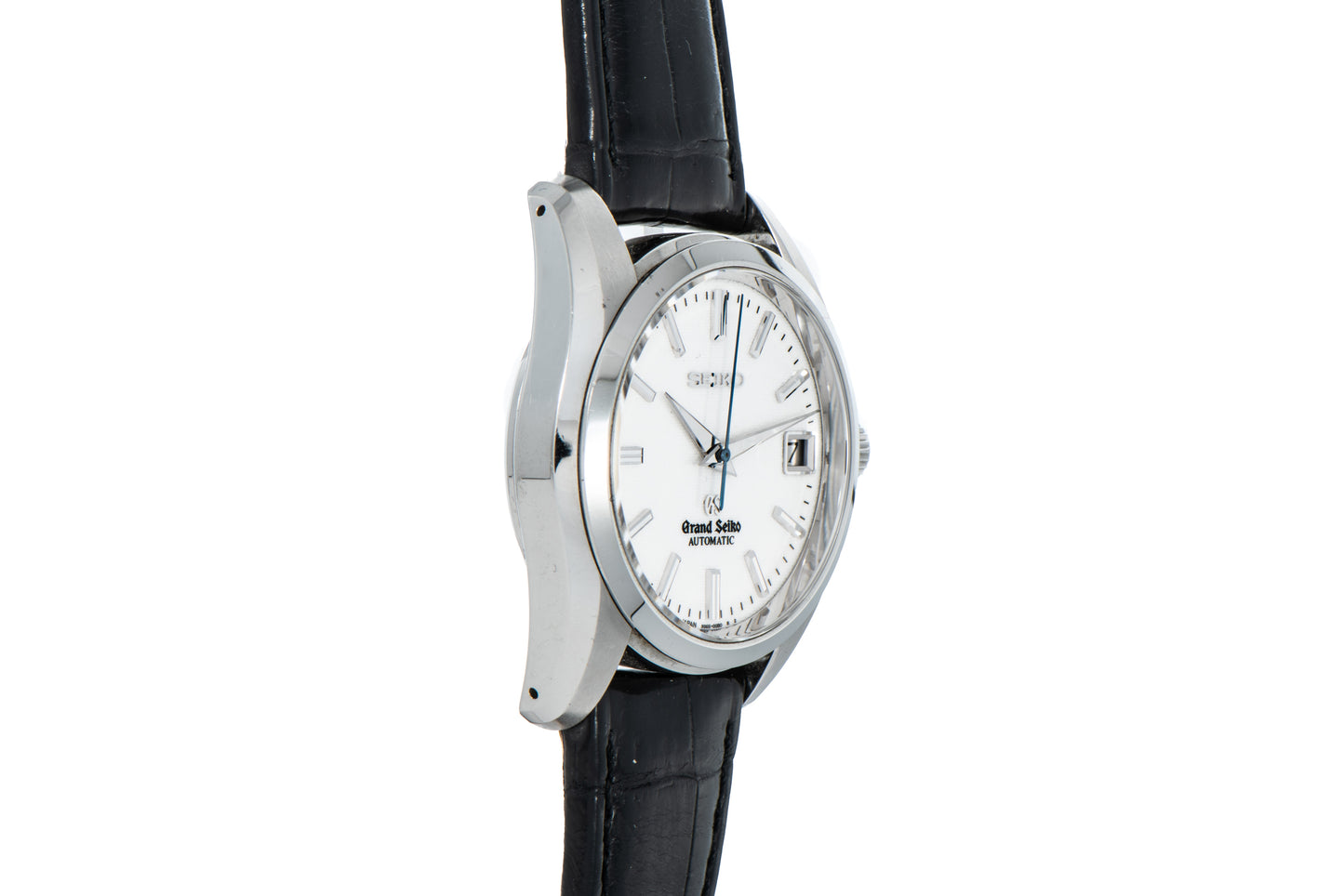 Grand Seiko Automatic Dress Watch 37mm