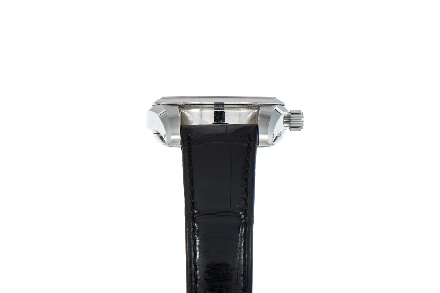 Grand Seiko Automatic Dress Watch 37mm