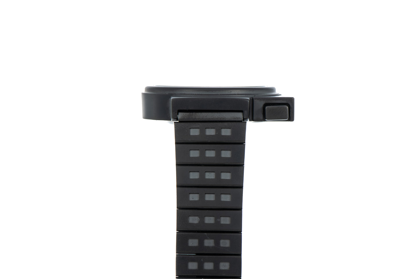 Seiko Spirit X Giugiaro Design 'Ripley' Chronograph