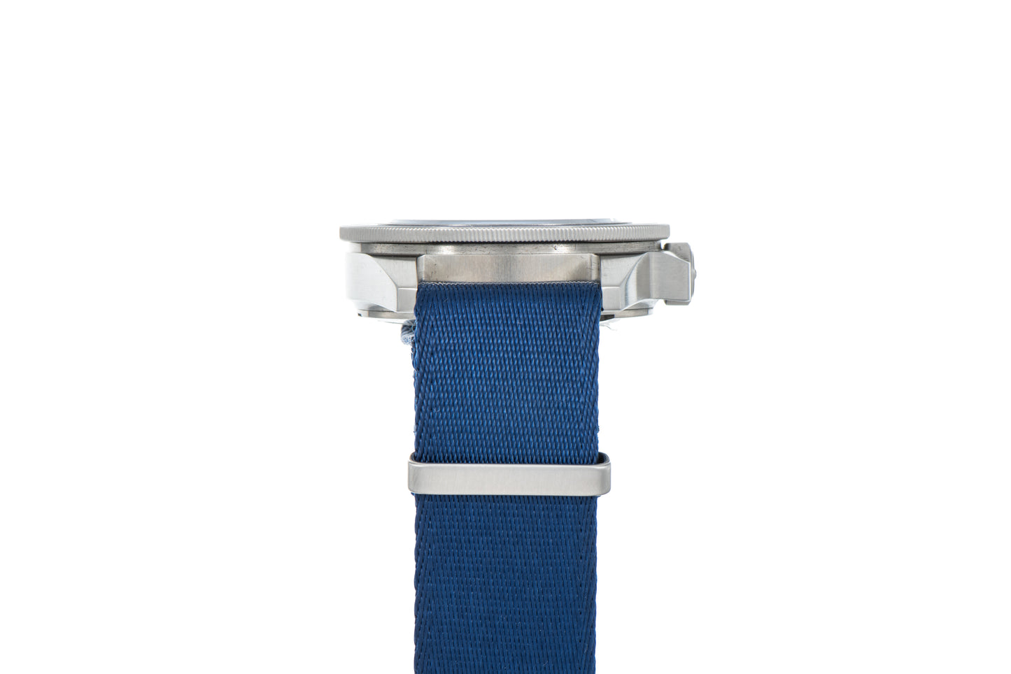 Unimatic Modello Uno 'Mr. Porter Edition'