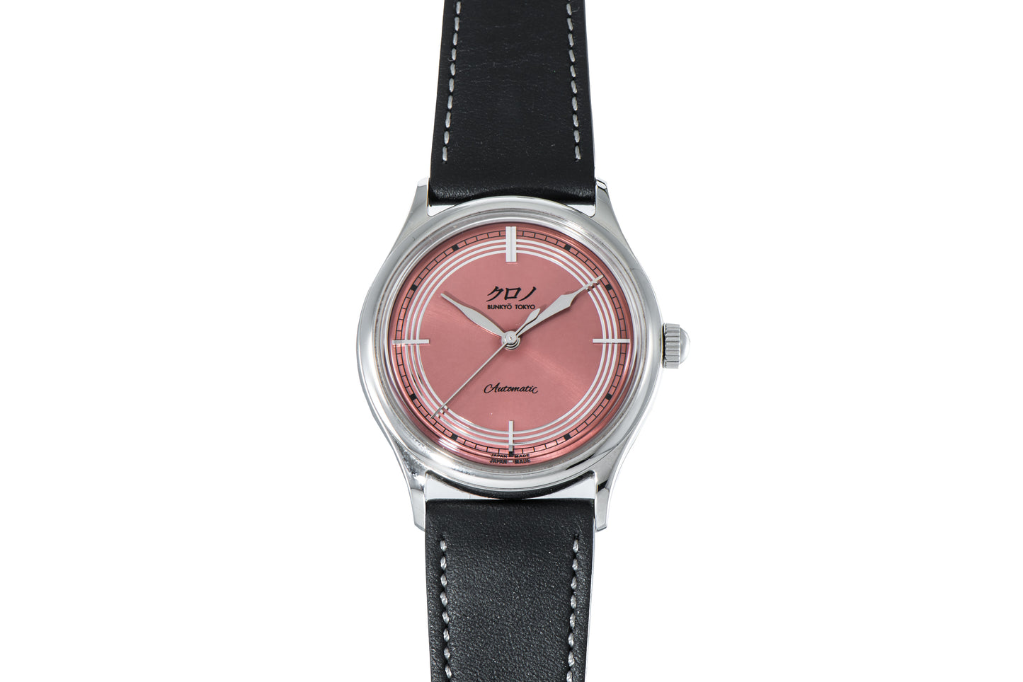 Kurono Tokyo Toki Anniversary 2021