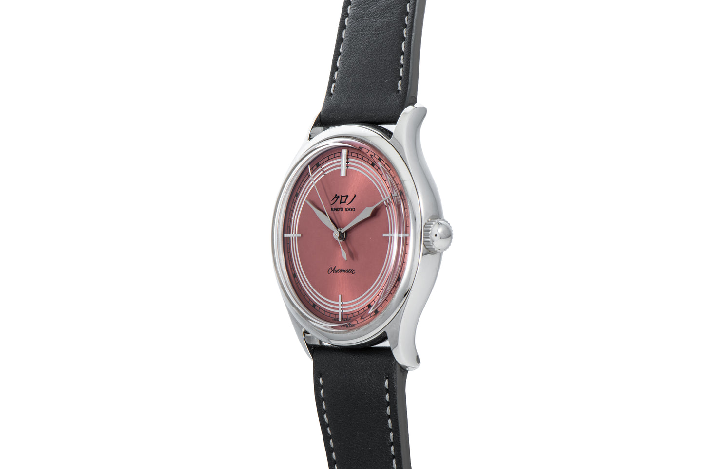 Kurono Tokyo Toki Anniversary 2021