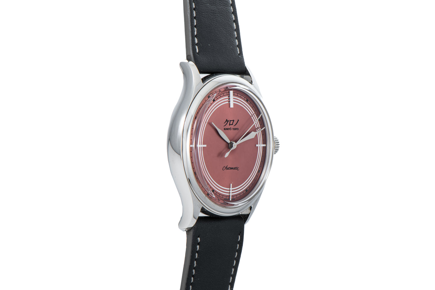 Kurono Tokyo Toki Anniversary 2021