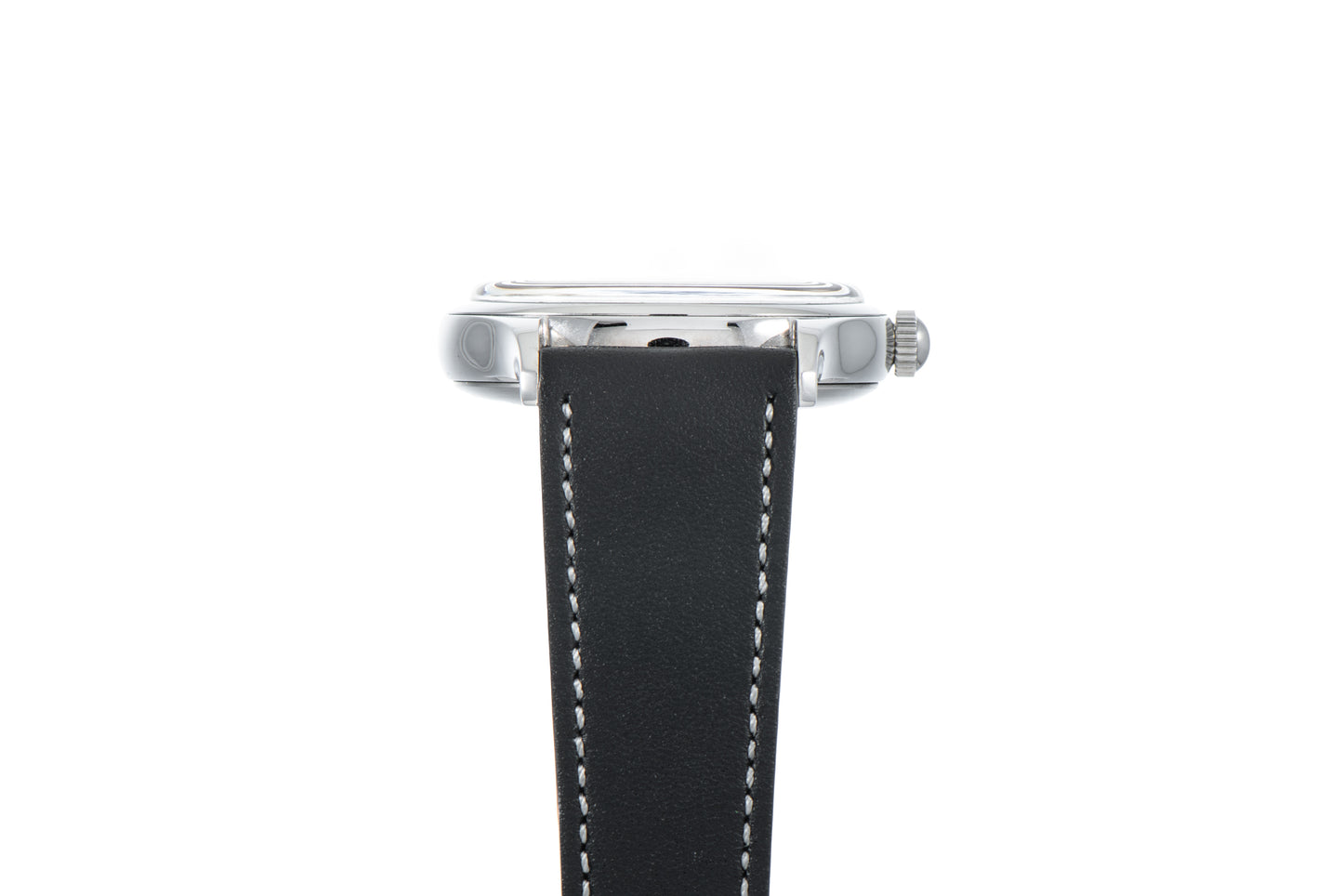 Kurono Tokyo Toki Anniversary 2021