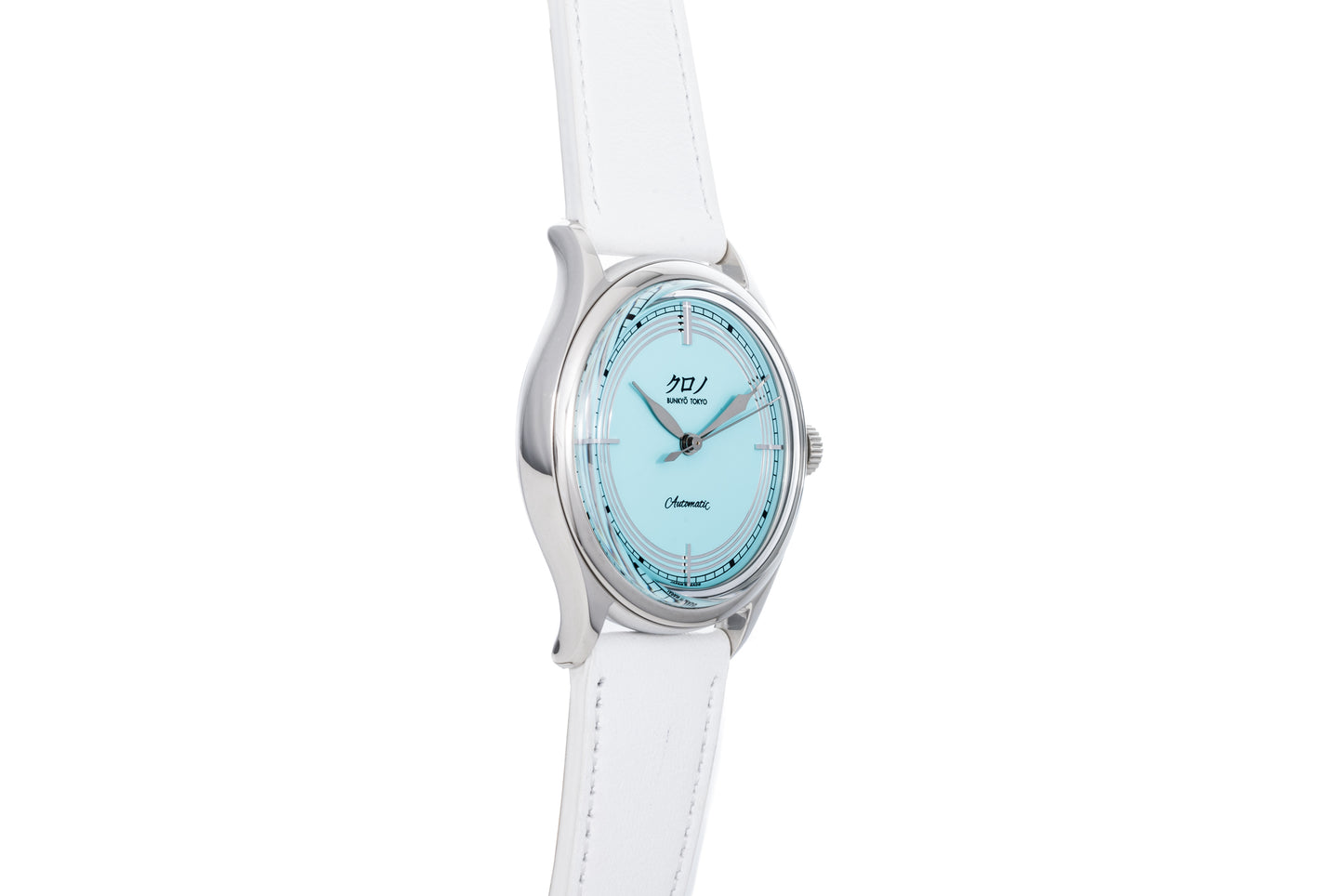 Kurono Hajime Asaoka Seiji