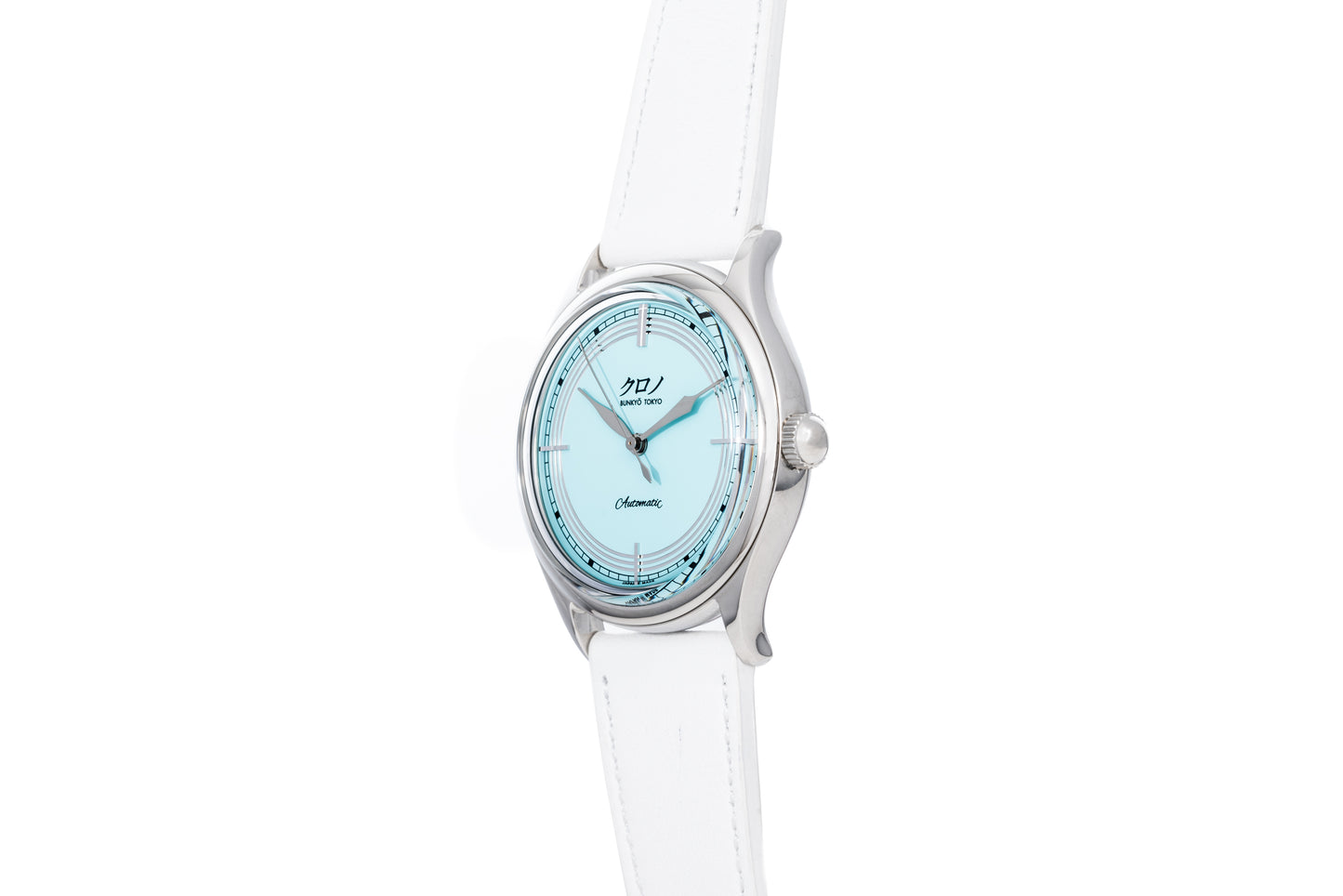 Kurono Hajime Asaoka Seiji