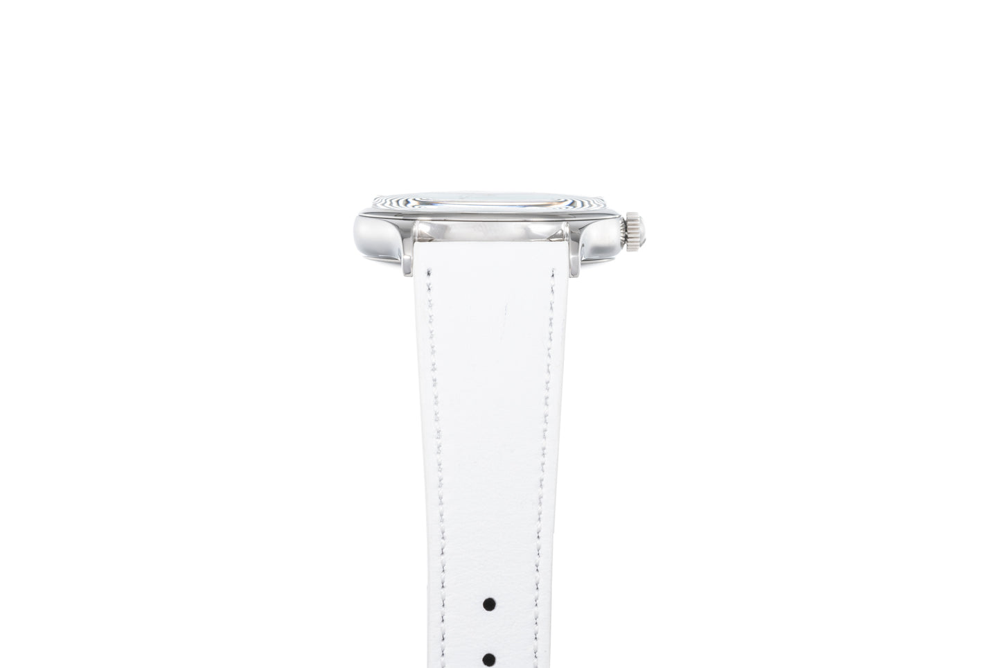 Kurono Hajime Asaoka Seiji