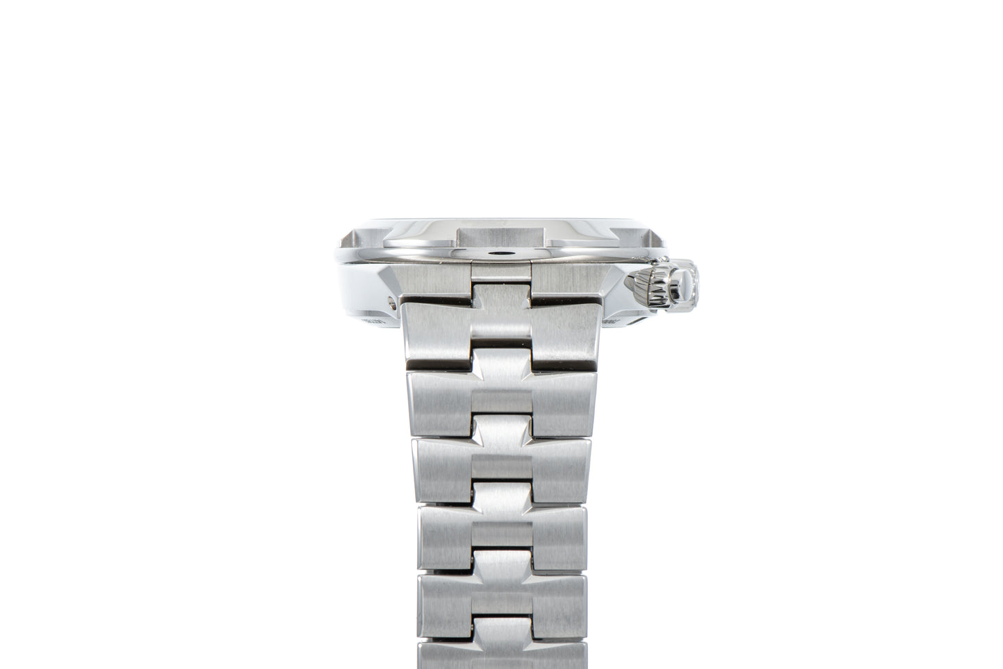 Vacheron Constantin Overseas Dual-Time