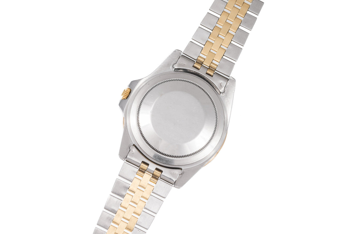 Rolex GMT-Master 'Root Beer'