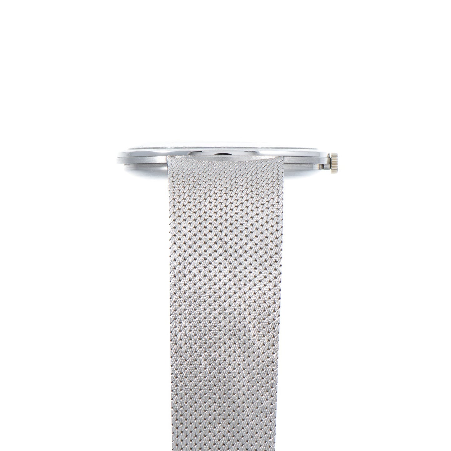 Audemars Piguet White Gold Dress Watch