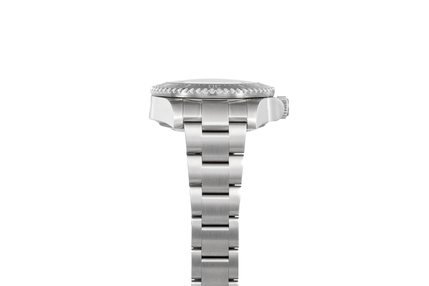 Rolex Sea-Dweller DeepSea 'James Cameron'