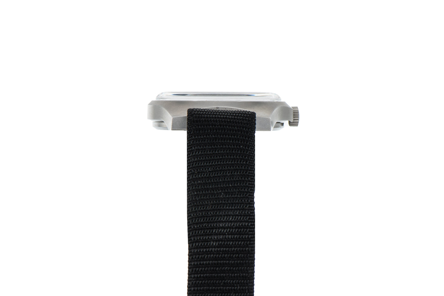 Marathon/Gallet Military Watch