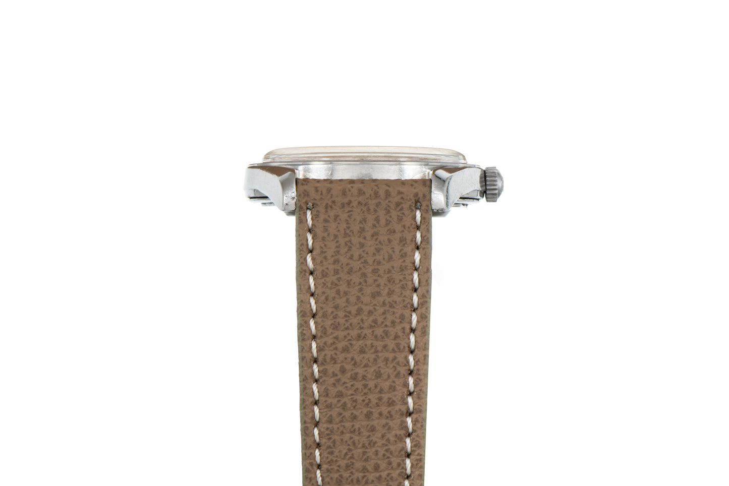 Universal Genève Polerouter 'Broad Arrow'