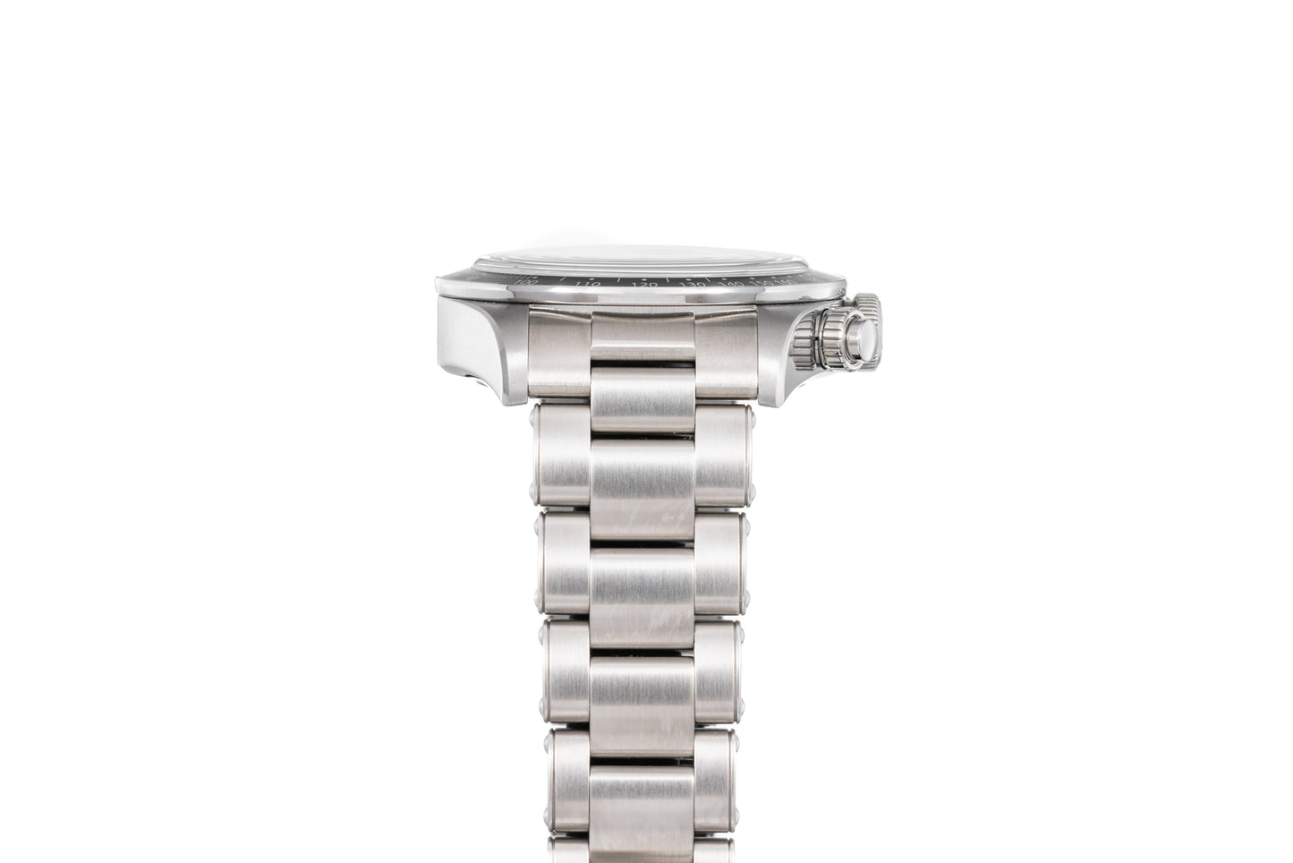 Tudor Black Bay Chronograph 'Panda'