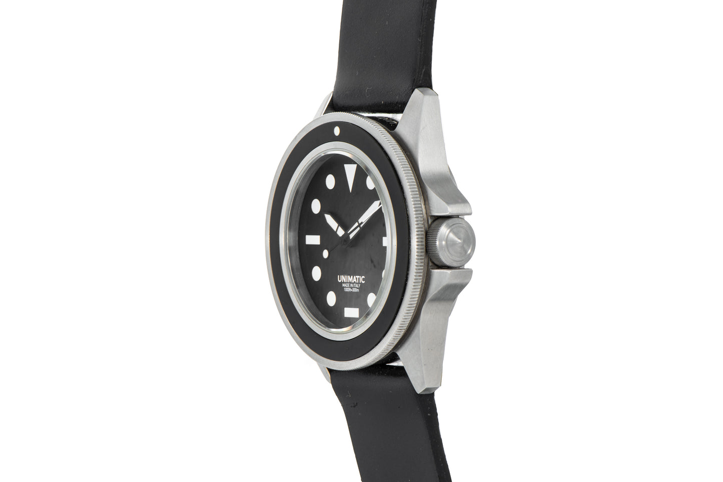 Unimatic Modello Uno