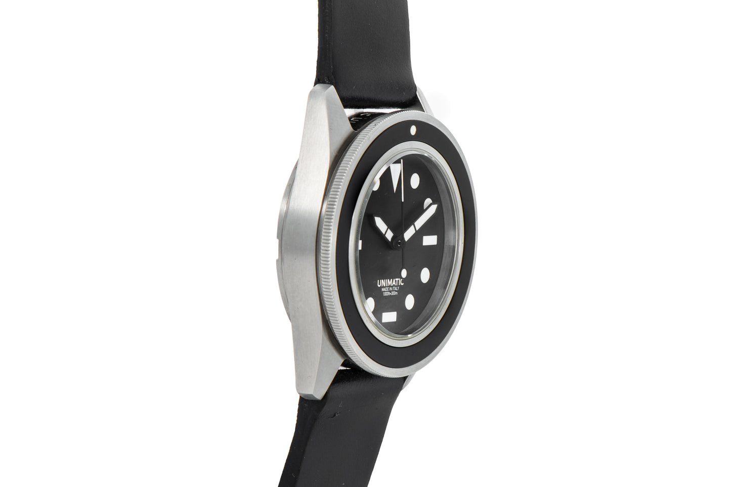 Unimatic Modello Uno