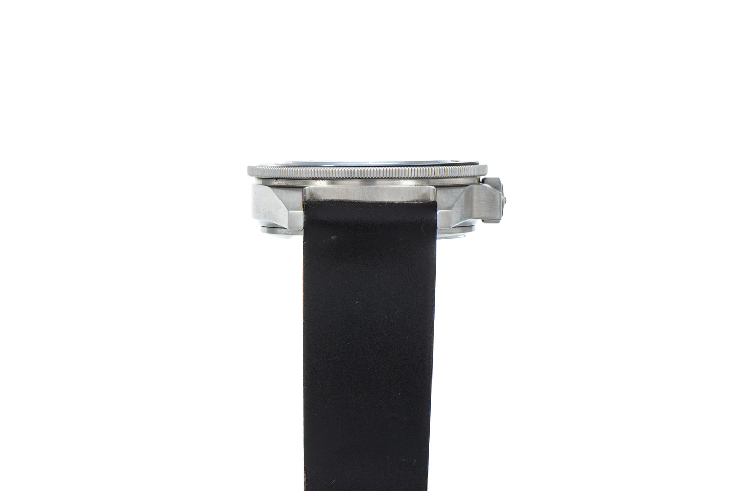 Unimatic Modello Uno