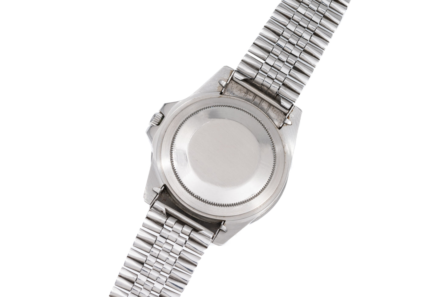 Rolex GMT-Master 'Pepsi'