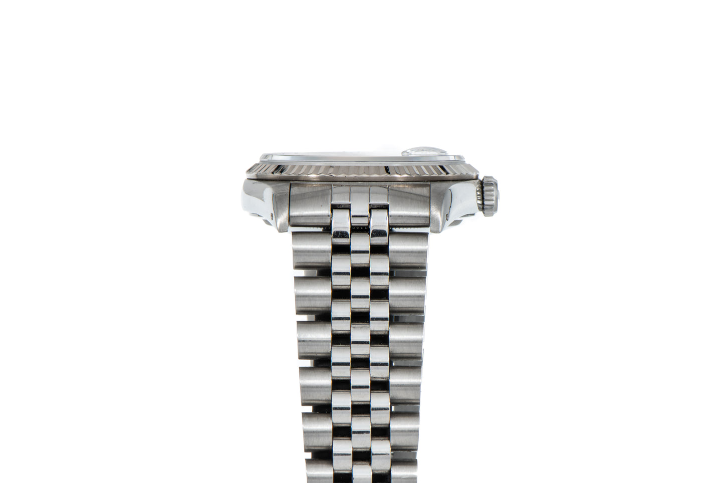 Rolex Datejust 'Vignette'