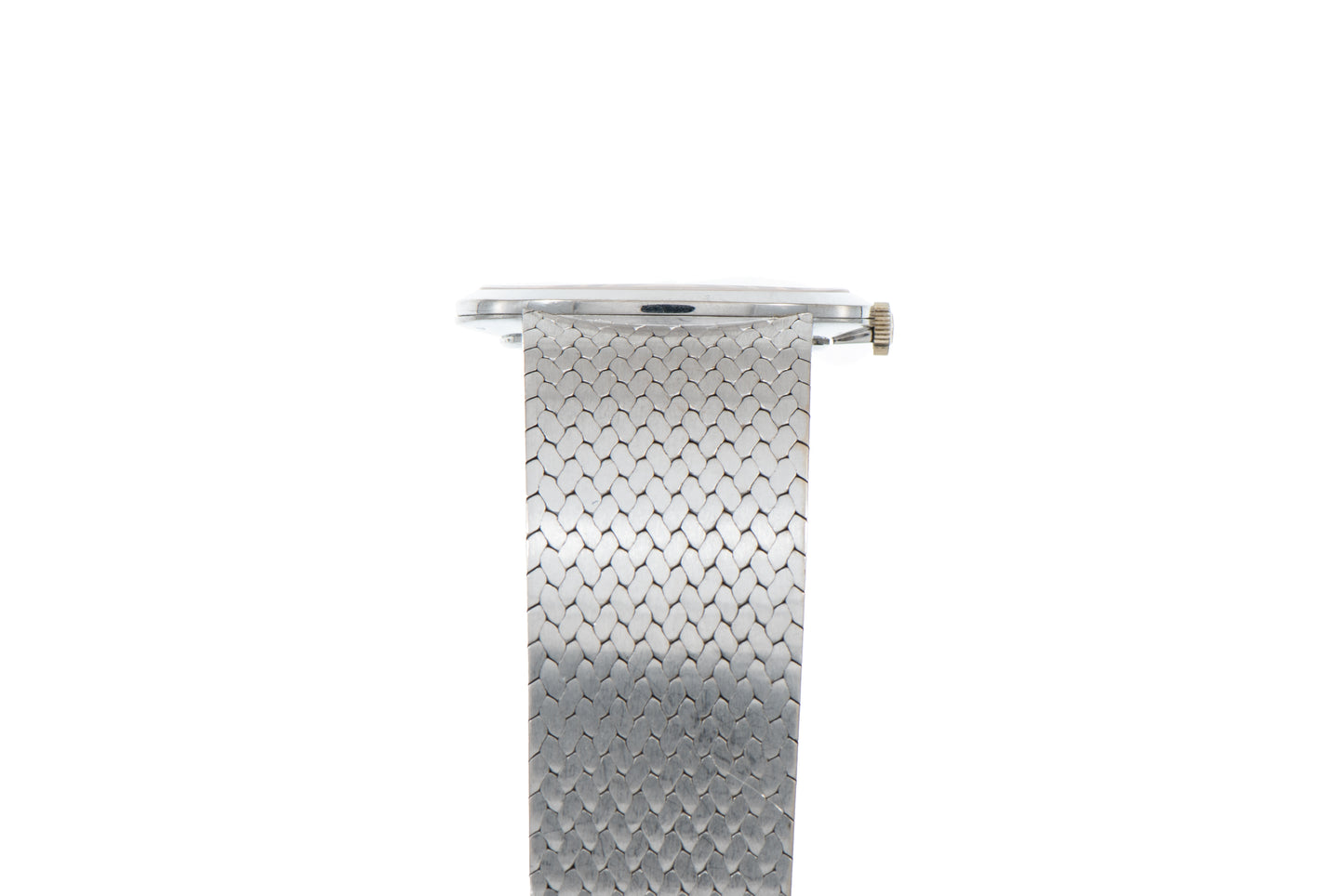 Patek Philippe Ellipse