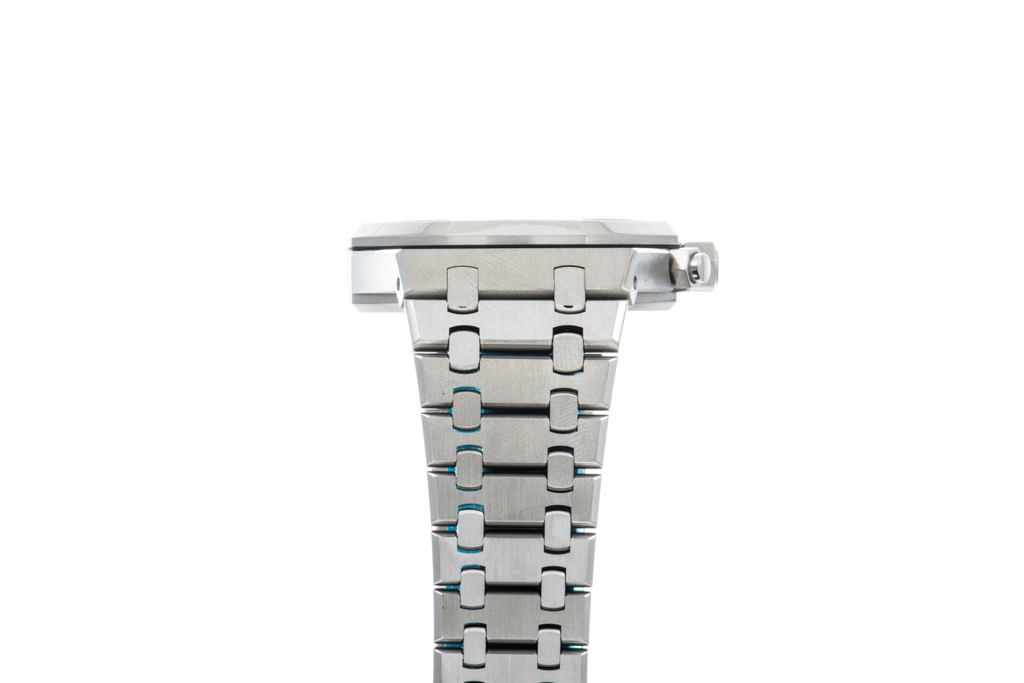 Audemars Piguet Royal Oak Chronograph