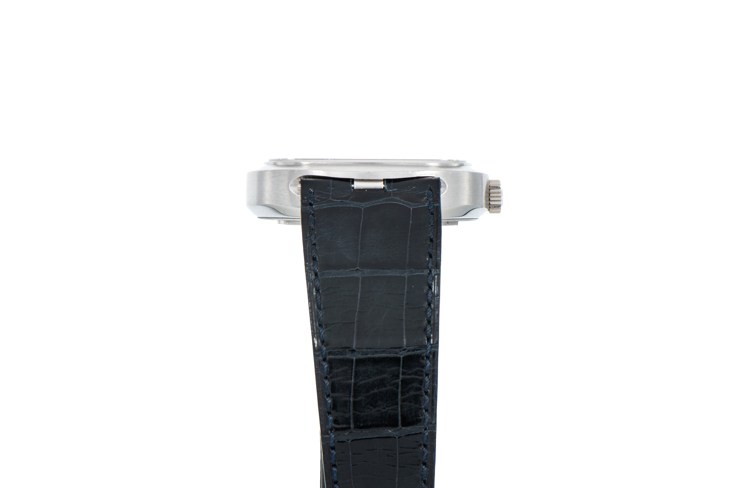 Patek Philippe Beta 21