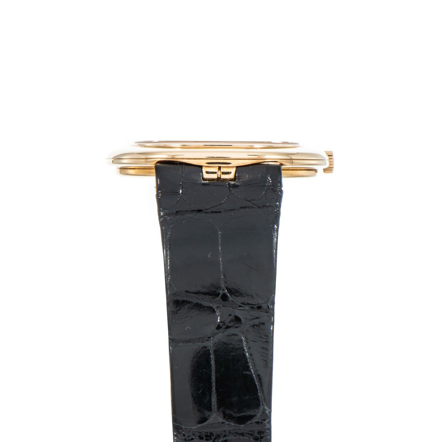 Patek Philippe Ellipse