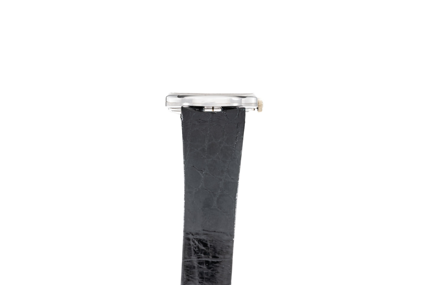 Patek Philippe Ellipse