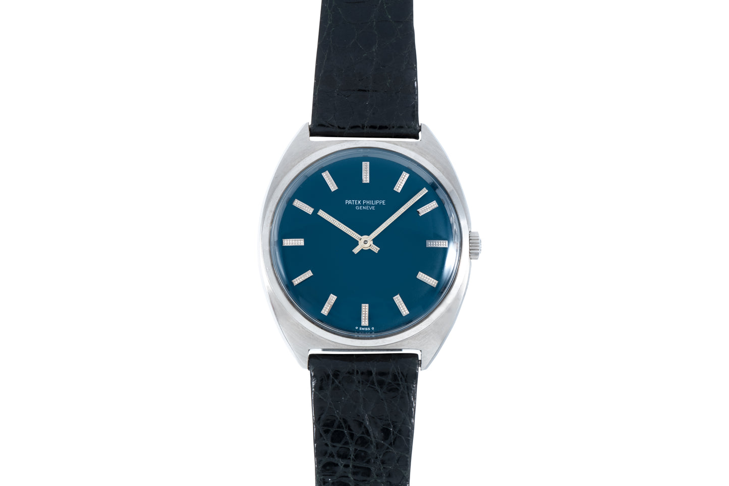 Patek Philippe Calatrava