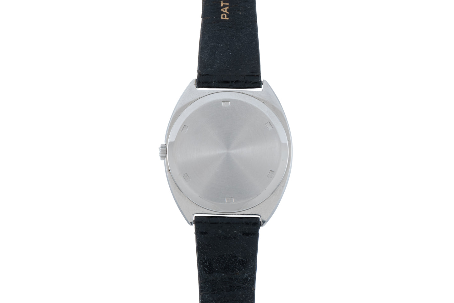 Patek Philippe Calatrava