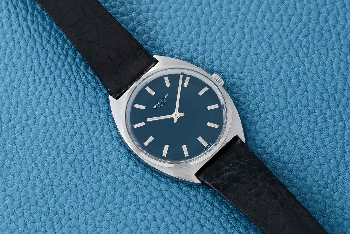 Patek Philippe Calatrava