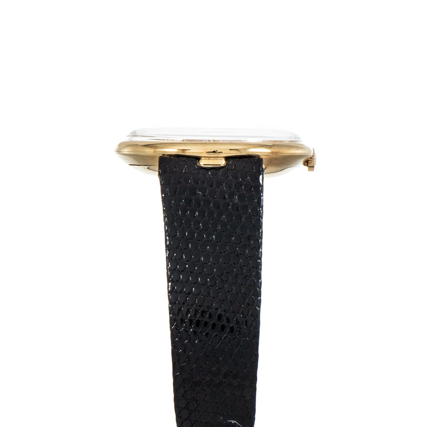 Patek Philippe Calatrava