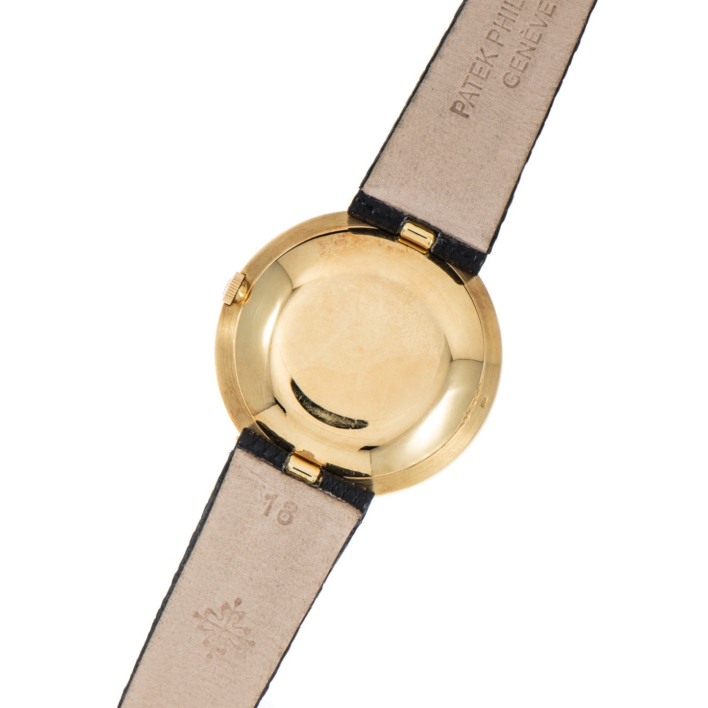 Patek Philippe Calatrava