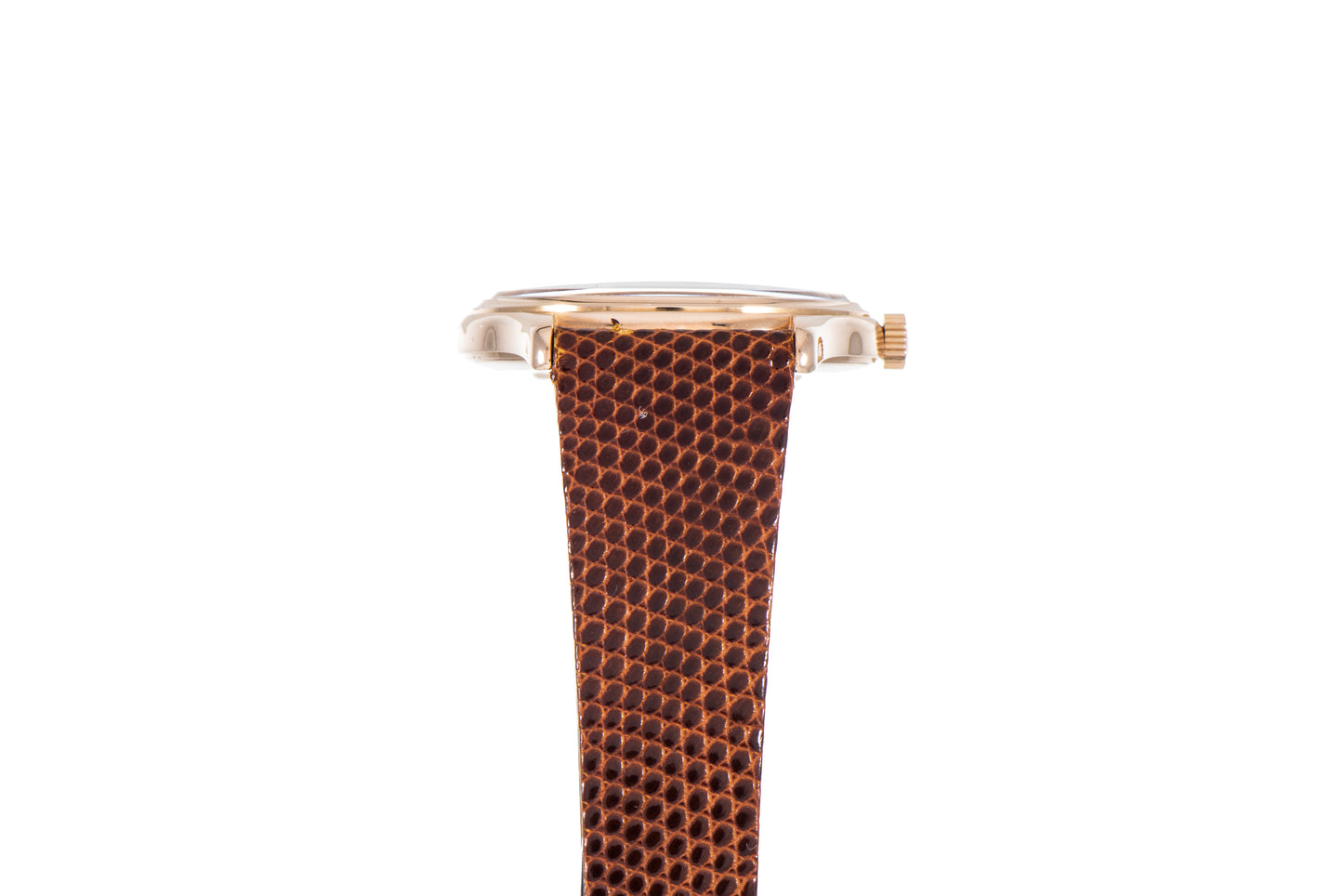 Patek Philippe Calatrava