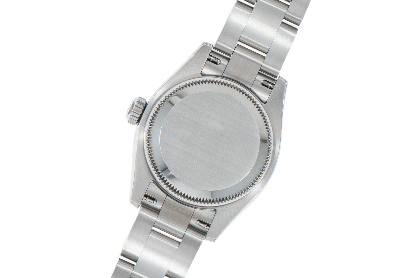 Rolex Lady Datejust