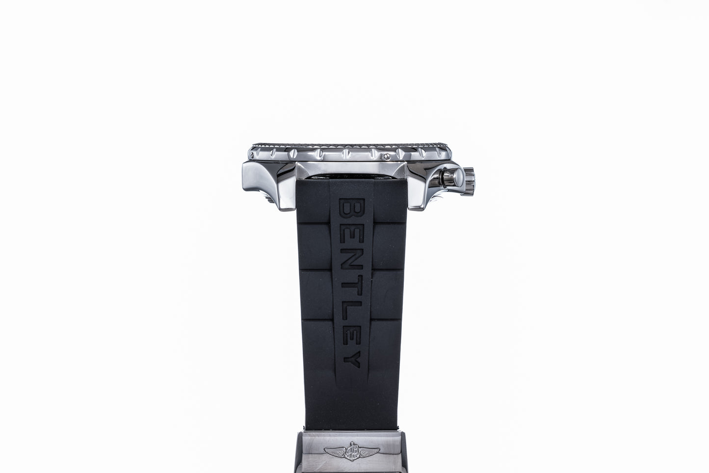 Breitling For Bentley Motors Chronograph